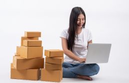 Sebrae e Correios firmam parceria no Dia da Micro e Pequena Empresa 