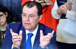 Braga abre regime do nanoempreendedor a taxistas e caminhoneiros