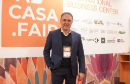 Da estética retrô ao minimalismo: as novidades da ABCasa Fair 2025