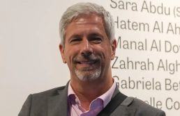 Representante do Itamaraty diz que pequenos exportadores são os mais afetados pelo tarifaço