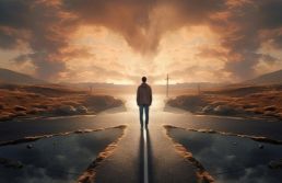 Para onde vai a economia brasileira?