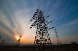 Mercado livre para todos: como fica a energia no Brasil?