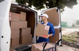 Envio de mercadorias entre matriz e filial: a novela continua