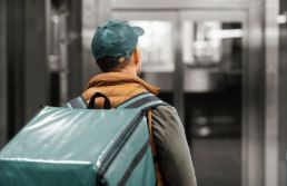 Rappi anuncia taxa zero para restaurantes 