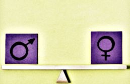 Nova regra estabelece reserva mínima de participação de mulheres em conselhos de administração 