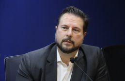 A tokenização precisa estar no radar dos empresários