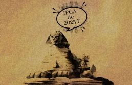 Expectativa da inflação: decifra-me ou te devoro