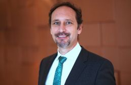 Fábio Astrauskas: ‘Casas de apostas drenam R$ 100 bi da economia brasileira’