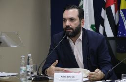 Selo 'Made in SP' quer promover produtos feitos no Estado