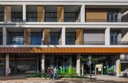 ACSP: Vacância em espaços comerciais de fachadas ativas de SP chega a 80%