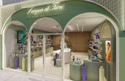 L'Acqua di Fiori: memória afetiva é o trunfo para retomar mercado 