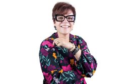 Sorriso e ‘como você está’ são atitudes que podem valer mais do que IA