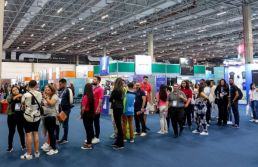 Feira do Empreendedor começa dia 16 de outubro