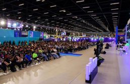 Feira do Empreendedor deve receber 118 mil visitantes e movimentar R$ 400 mi 