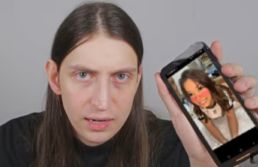 Entre a lei e o algoritmo: como enfrentar a adultização digital de crianças e adolescentes