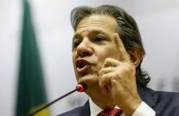 Desoneração da folha de pagamento continua até dezembro de 2027