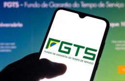 Governo propõe corrigir FGTS por índice de inflação
