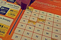 Corrida pelos pontos: fidelização vira trunfo no varejo e movimenta bilhões