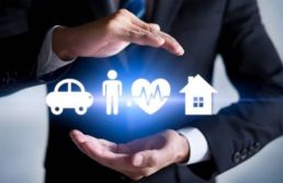 Setor de seguros cresce 9% em 2023 e arrecada R$ 388 bi, diz Susep