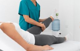 IR: Profissionais da saúde agora só podem emitir recibo em app da Receita