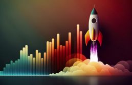 ‘Segredos do Google para impulsionar as vendas' será tema de palestra na ACSP