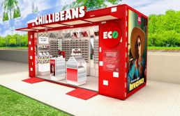 Quando vale alugar uma franquia? 