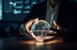 Maturidade digital é maior em franquias internacionalizadas