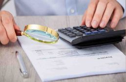 Caso Ultrafarma expõe distorções da ST e leva Fazenda a endurecer regras