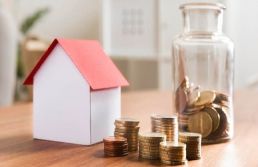 Funding do mercado imobiliário pode ficar no limite até 2026