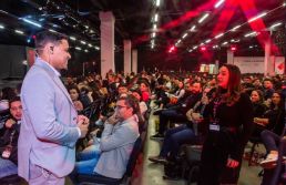 Correspondentes bancários movimentam R$ 3 bi no mercado de crédito consignado