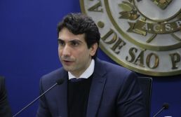 Galípolo: BC já previa o tarifaço de Trump desde janeiro