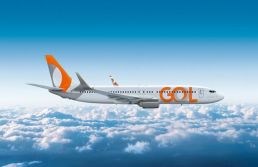 Gol permitirá que cliente pague passagem com antecipação do FGTS