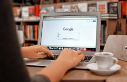 Como usar o Google para aumentar a visibilidade da empresa e vender mais