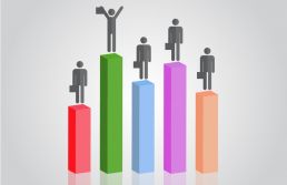 Cidade de SP registrou o recorde de 16,5 mil novas empresas em julho