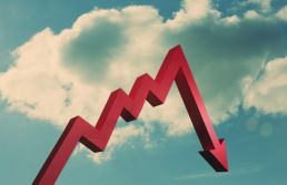 A economia anabolizada