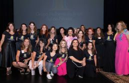 Programas e redes de apoio ajudam mulheres a empreender no exterior 