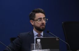 4 pontos negativos do PL 4/2025 que podem afetar as empresas