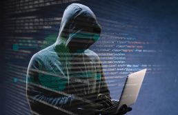 Valor médio envolvido em fraudes no e-commerce foi de R$ 1,6 mil em 2025