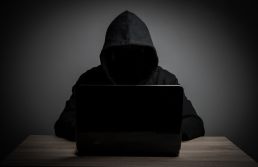 Espionagem virtual: o lado sombrio da internet