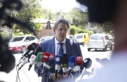 Aumento do IOF de finalidade arrecadatória, por Decreto, usurpa a competência do Congresso Nacional