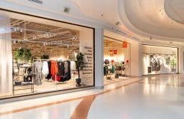 Como a H&M deve movimentar o varejo de moda no Brasil