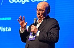 Pós-NRF: Meirelles e especialistas avaliam desafios do Brasil e impactos da China