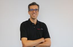 Henrique de Moraes, ex-presidente da Sem Parar, é o novo CEO da Equifax BoaVista