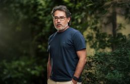 ‘A inteligência artificial já está mudando o agronegócio no Brasil e no mundo’