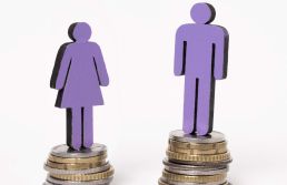 Brasil tem 10,4 milhões de mulheres empreendedoras, 42% mais que em 2012 