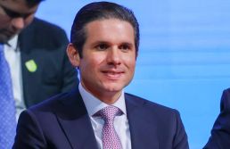 Motta diz que vota em maio fim da jornada 6x1 e preocupa setor produtivo 