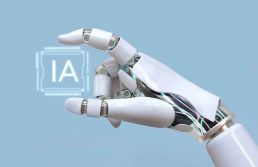 5 franquias que usam ferramentas de IA no dia a dia 