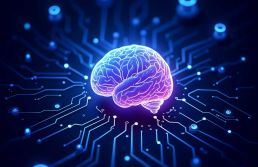 Inteligência artificial: os desafios do motor da inovação do século XXI