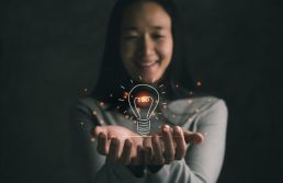 Inovar: o que significa e por que importa para o Brasil de 2025?