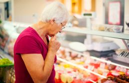 Indústria e varejo tratam os 50+ com descaso e perdem oportunidades